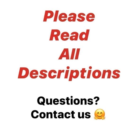 White Cowgirl Boots Mid Calf Custom Bling Accents - Wide Calf 2.5" Heel - Picture 3 of 7